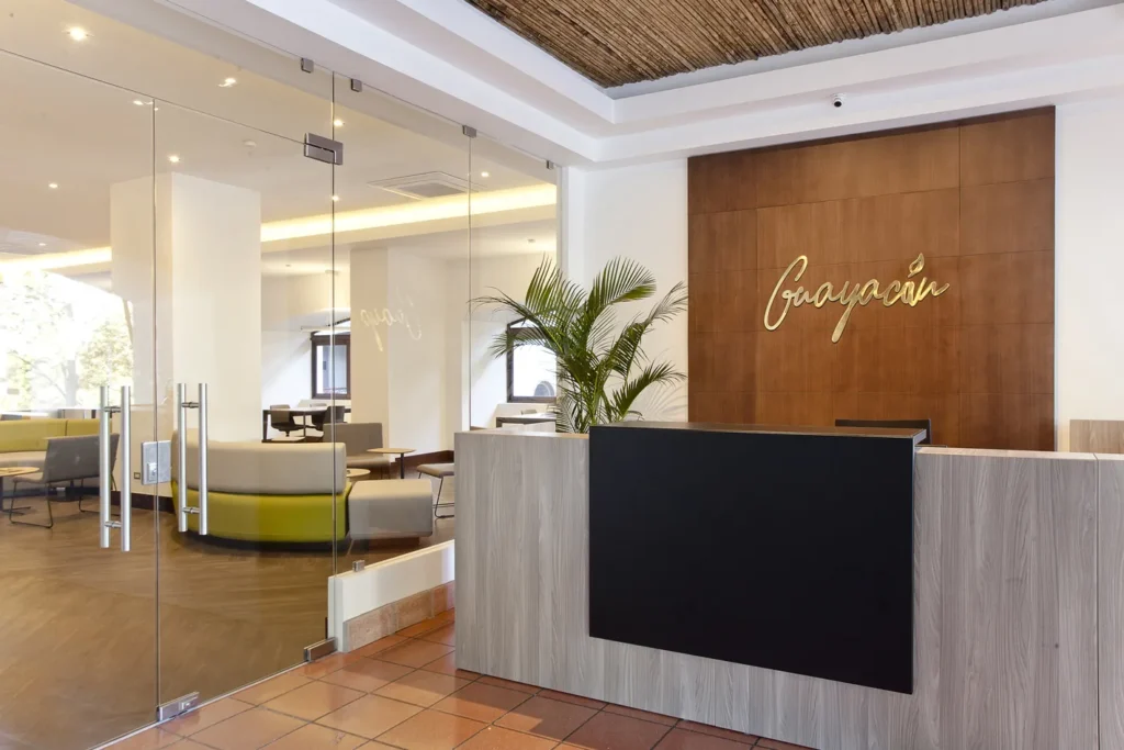 Deportivo - Recreativo CCG